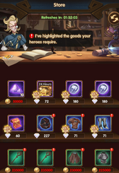Screenshot 20190817-230ss805.png