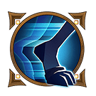 VYudYjB-2-.png