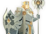 Lucius
