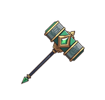 Q1a0OLE-1-.png