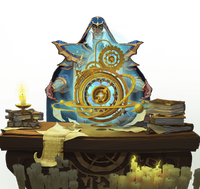 SPNPC2.png