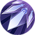 Thane-skill3.png