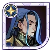 Thane - The Veiled Wind Ascended