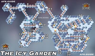The Icy Garden Map.jpg