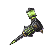 Weapon 71.png