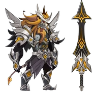 Blazefury Model.png (228 KB) Blazefury Hero Model.