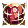 GIXkvQV-1-.png
