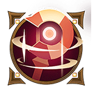 GIXkvQV-1-.png