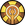 Mauler.png