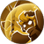 Rowan-Skill04