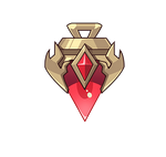Weapon 54.png