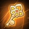 Celebratory Key.png