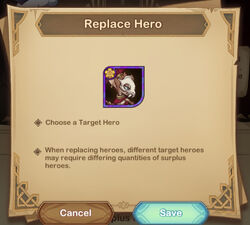 Replace Hero.jpeg