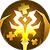 Belinda-skill3.png