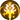 Belinda-skill3.png