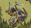 Explorer's Camp