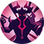 Ezizh-skill4.png