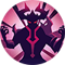 Ezizh-skill4