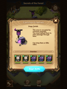 Screenshot 20190828-194341.png