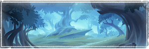 Img story banner 3.png