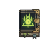 KBTi4m9-1-.png