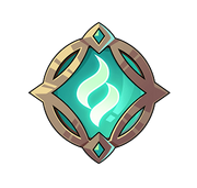 Mark of the Wild.png