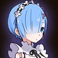 Profile Icon