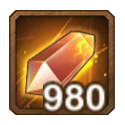 Dragon Crystal.png