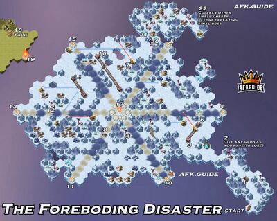 The Foreboding Disaster Map.jpg