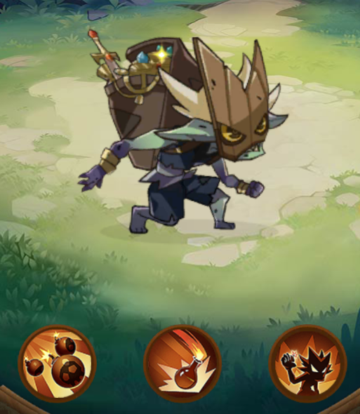 rooted eternal arena offline rooted eternal arena offline