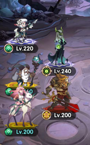 Adrencc.png