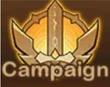 Campaign