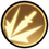 Assassin.png
