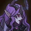 Lucretia's Profile Icon