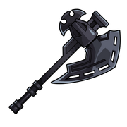AlbedoWeapon.png