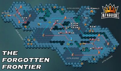 The Forgotten Frontier Map.jpg
