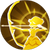Gwyneth-skill-04