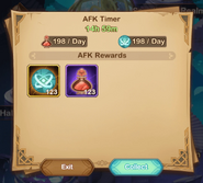 Temporal-Rift-AFK-Rewards