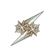 WQl0yZS-1-.png
