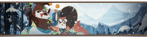 Act raid banner 159