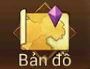 Bản Đồ