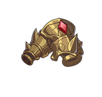 QrkNidH-1-.png