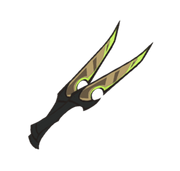 Silas' Sig Weapon.png