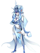 Shemira Skin Model.png (131 KB) Frozen Enchantress Hero Model.