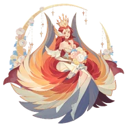 Talene Skin.png (1.32 MB) Phoenix's Vow Art.