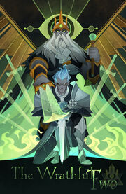 The Wrathful Two.jpg