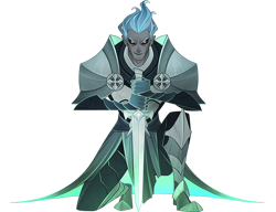 Grezhul-fullview