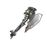 T3invLq-1-.png
