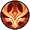 Draconis