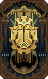 Lightbearer Card Back.png